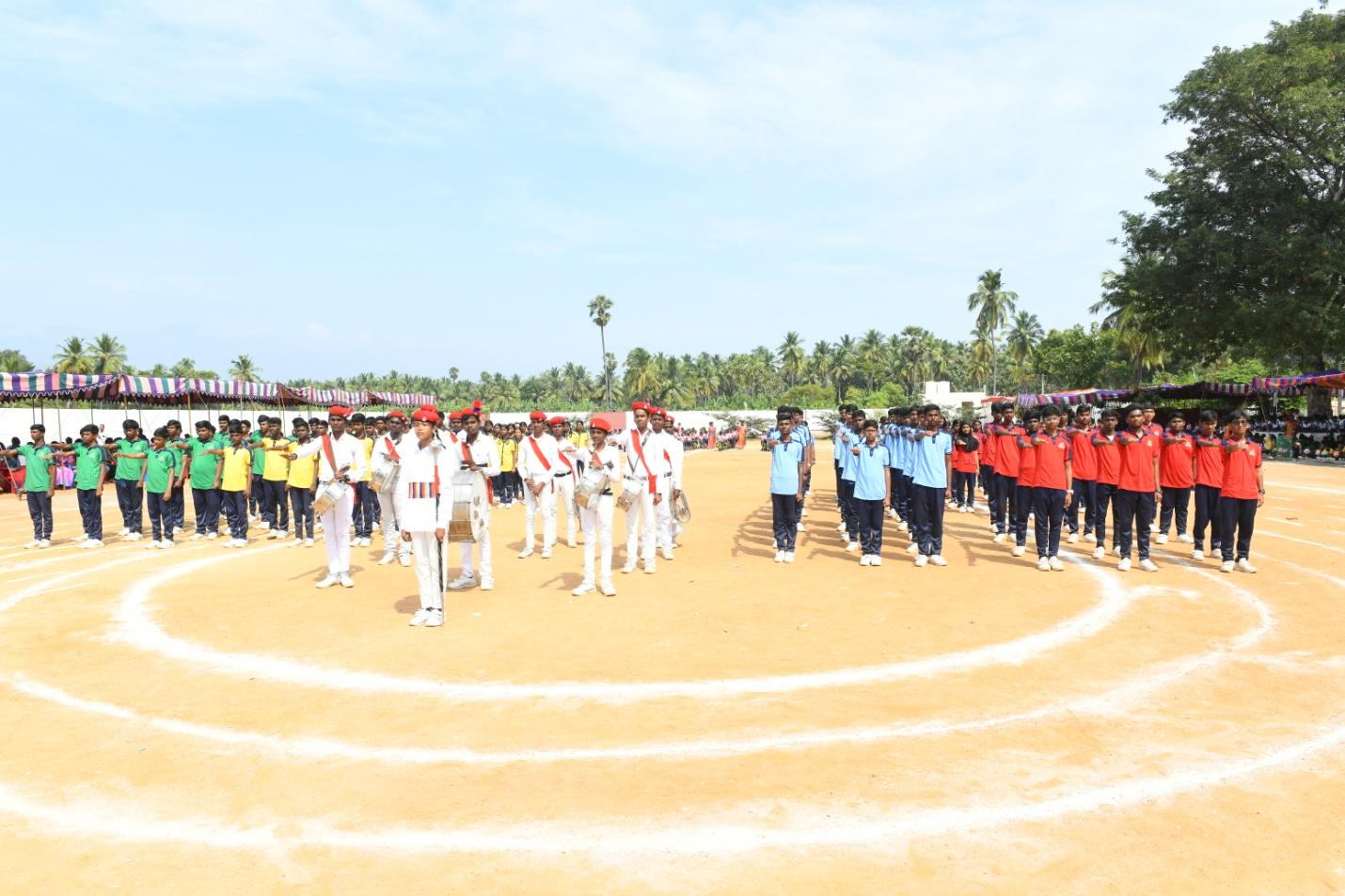 2022-23 Gallery Image